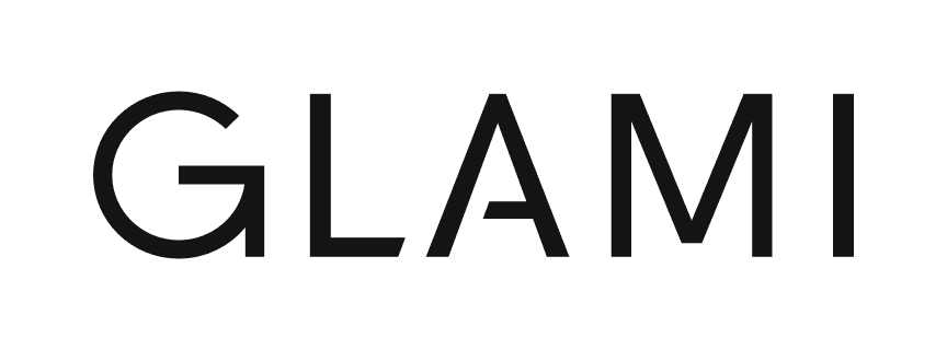 GLAMI/GLAMI_LOGO.png