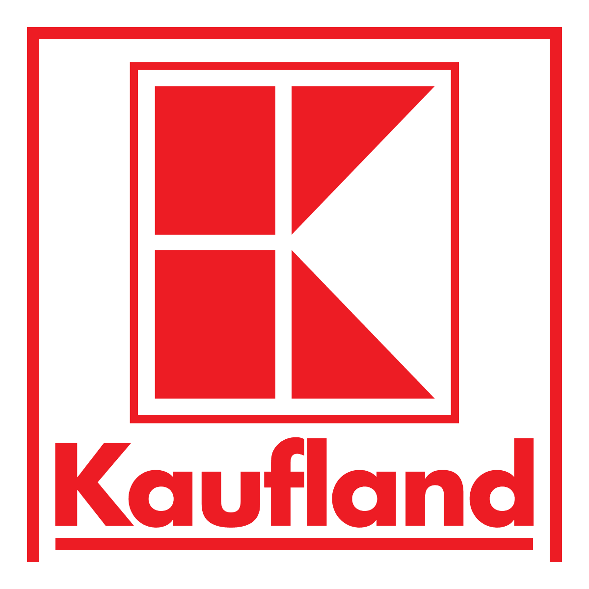 KAUFLAND/1200px-Kaufland_Logo.svg.png