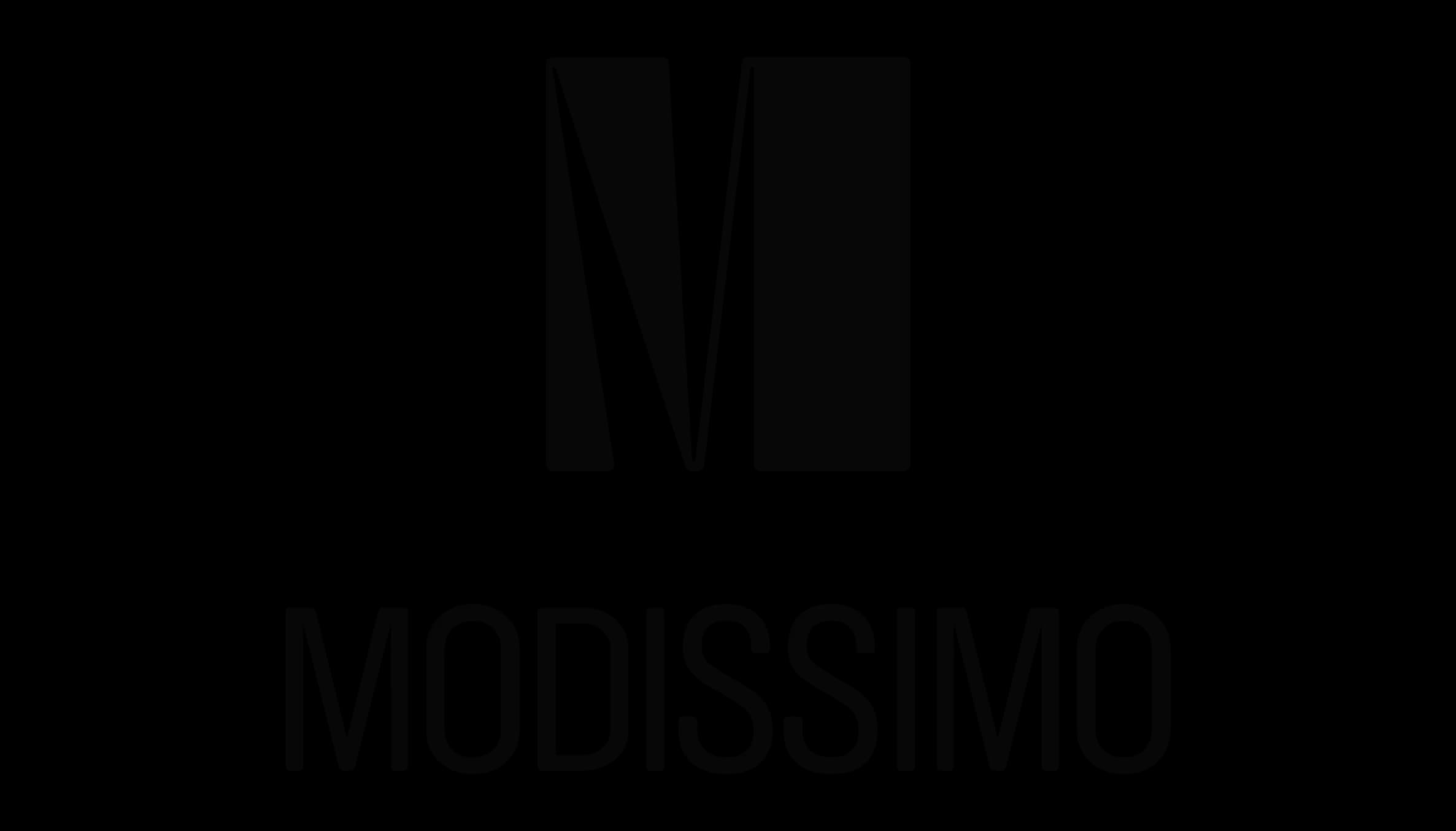 MODISIMO/modissimo_newlogo.png.webp