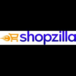 SHOPZILLA/99cbe6fe55d90fe7b377469c4d89ca93.webp