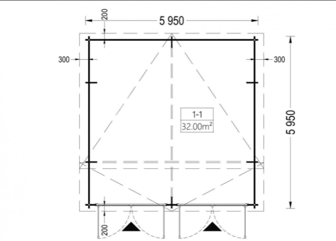 00b412945d588521952abb41e3dd064d.Snimka-obrazovky-88.png