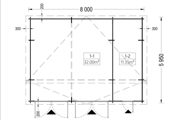 0d2d07ab82e431915235840551fc5376.Snimka-obrazovky-52.png