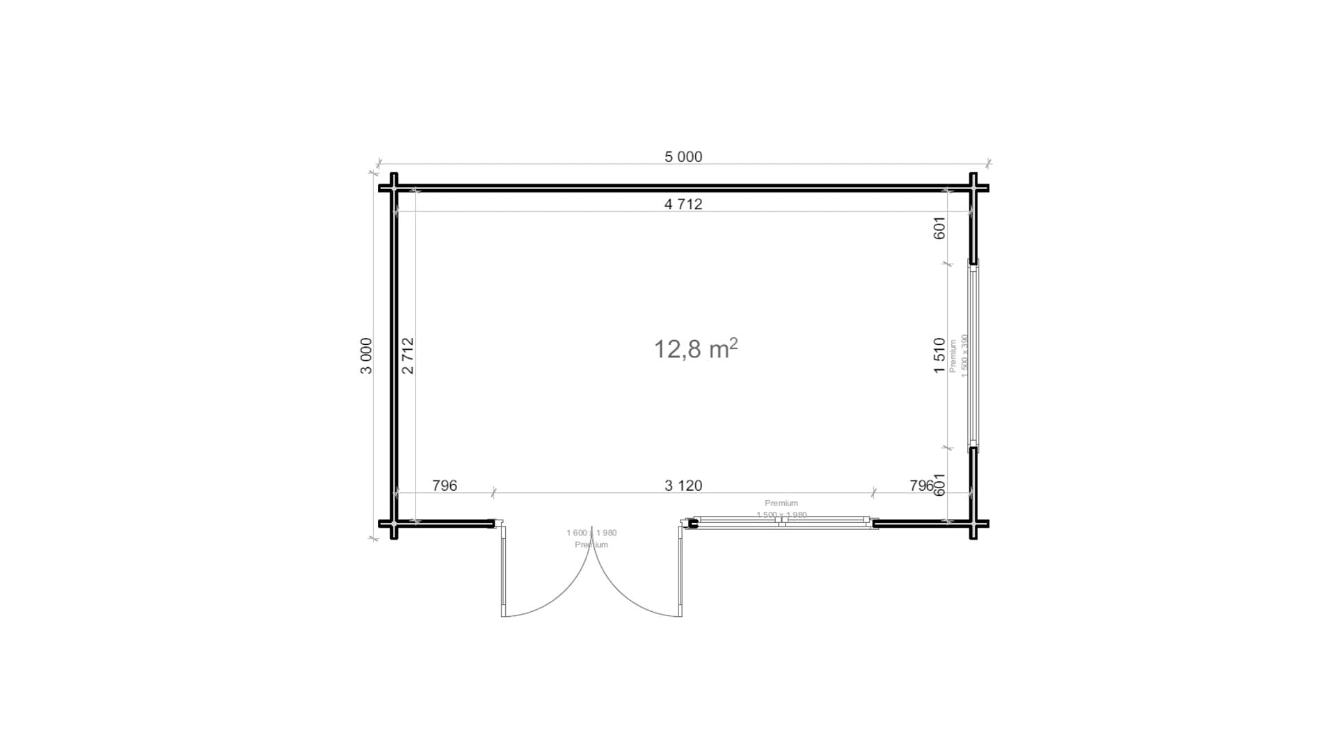 Agoti 5x3 floor plan (1).jpg