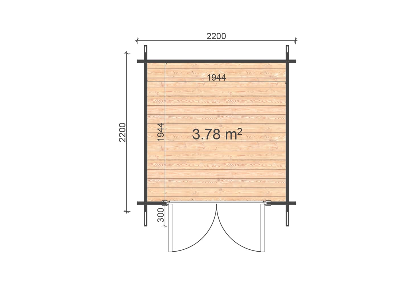 Bedford 2,2x2,2 floor plan (1).jpg